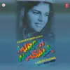 Sukhwinder Singh - Mirch Masala